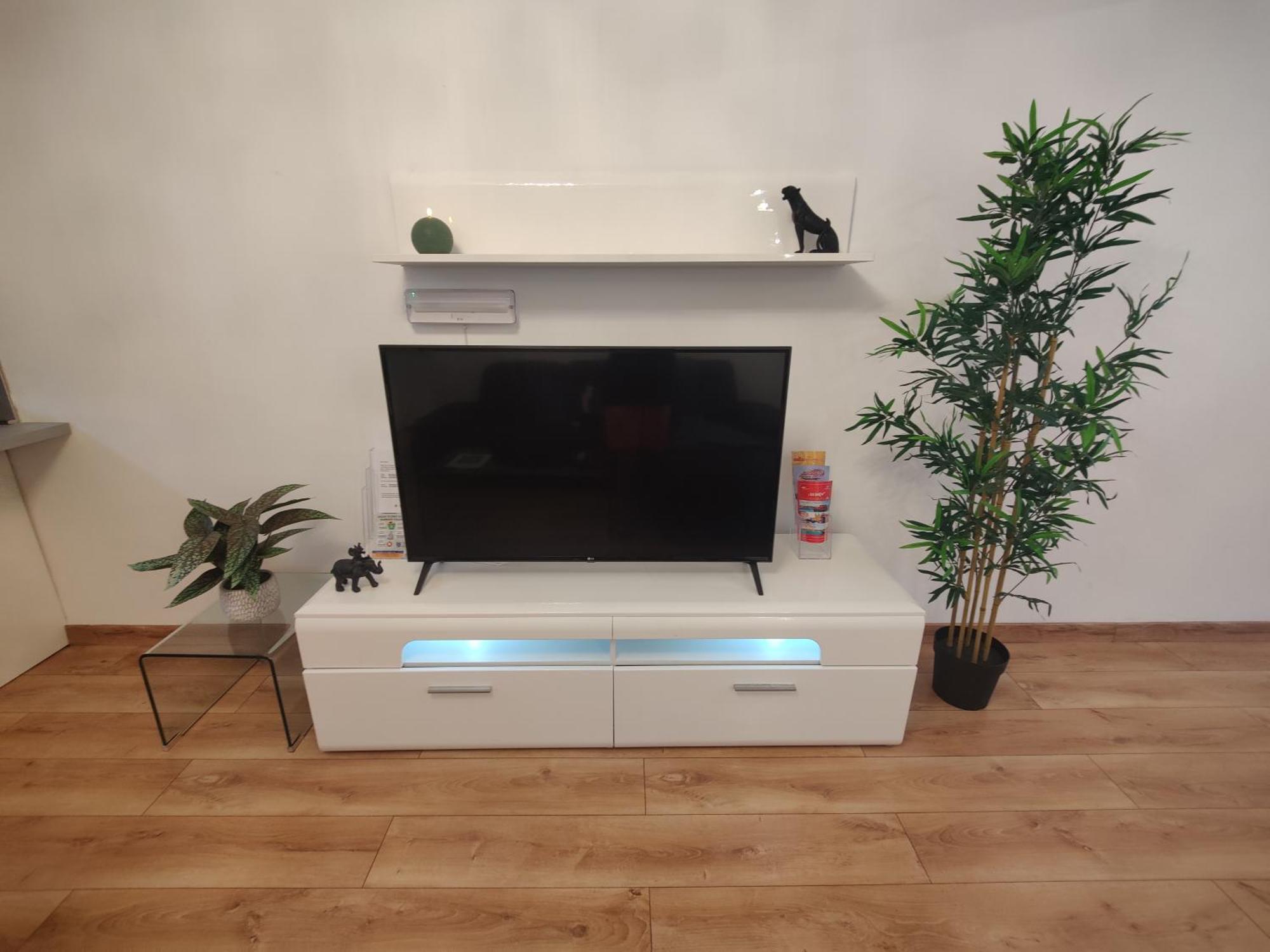 Central Modern Sliema 2 Bedroom Apartment Dış mekan fotoğraf